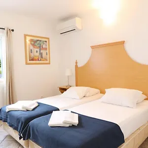 Windmill Hill Albufeira