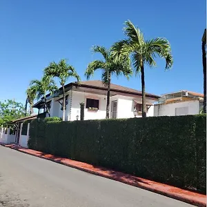great-location-right-downtown-puerto-plata.greaterantilleshotels.net/