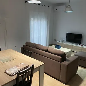  Apartamento Piso Carambuco España
