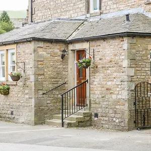 The Old Surgery Hawes