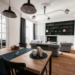 Oomph Koszyki Luxurious Warsaw