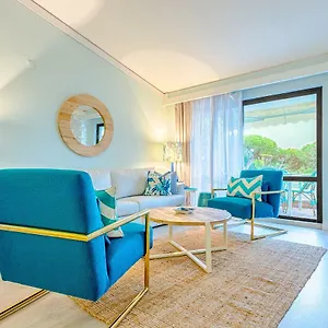The Lakers Boutique Quinta do Lago